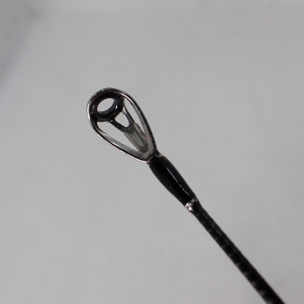 タクティスト TT―48